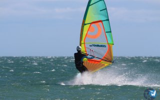 20170402-La Franqui066